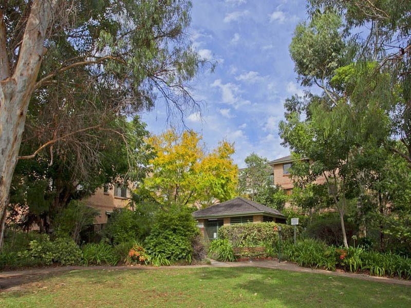 9/20-26 Leonay Street, Sutherland NSW 2232