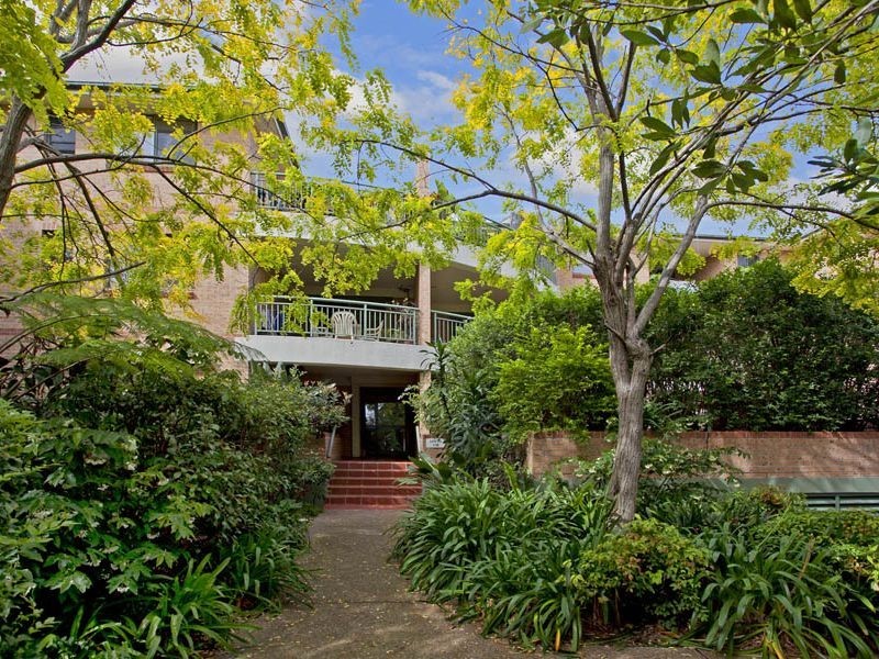 9/20-26 Leonay Street, Sutherland NSW 2232
