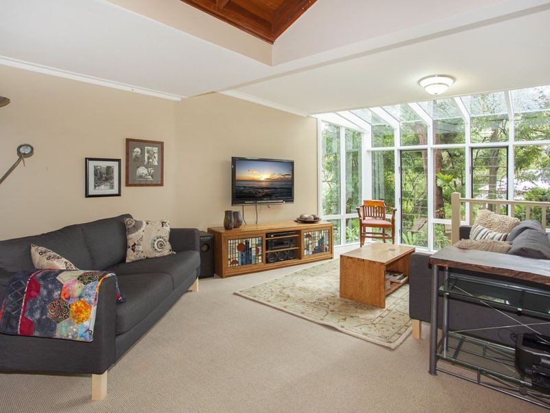 122 Otford Road, Otford NSW 2508