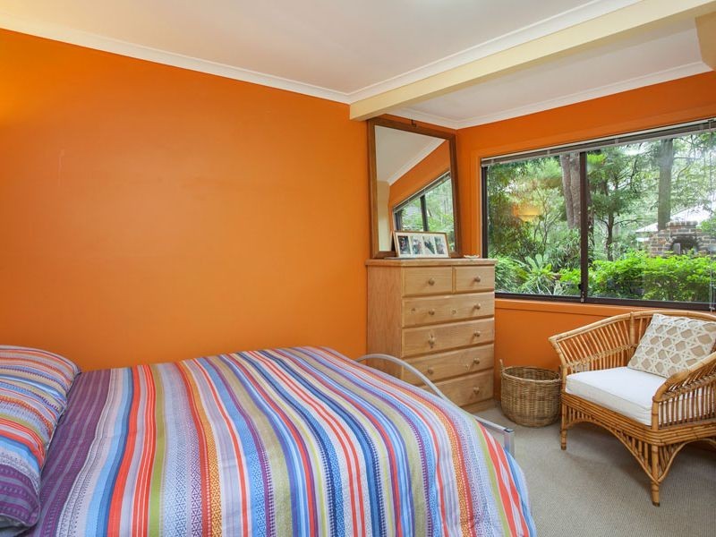 122 Otford Road, Otford NSW 2508