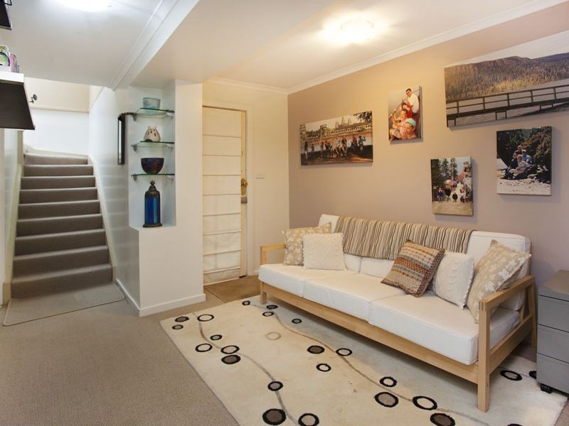 122 Otford Road, Otford NSW 2508