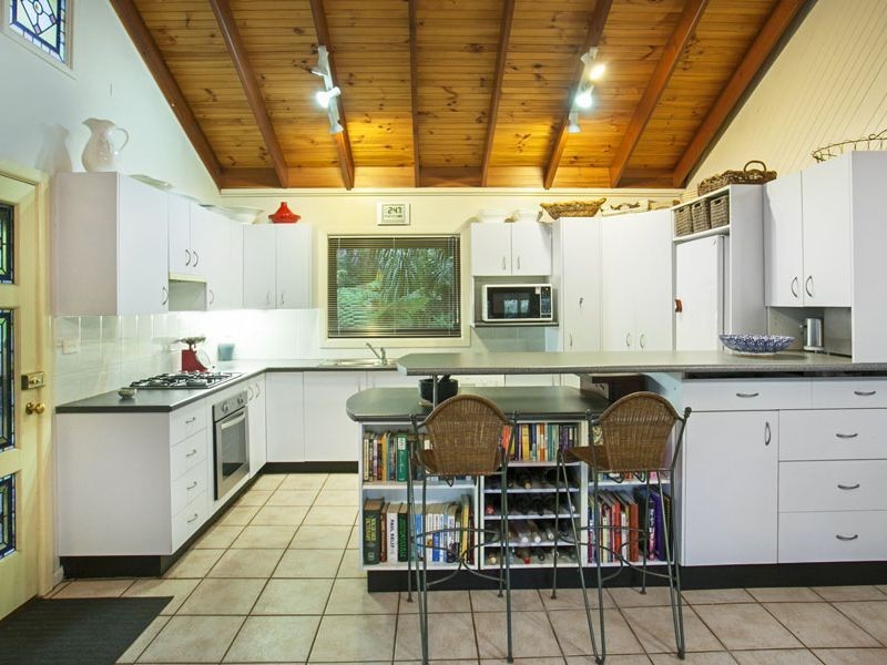 122 Otford Road, Otford NSW 2508