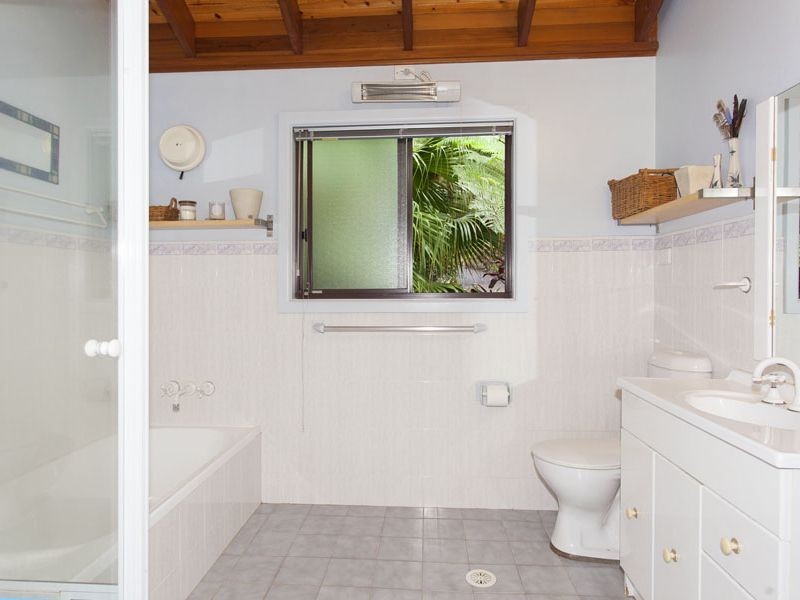 122 Otford Road, Otford NSW 2508