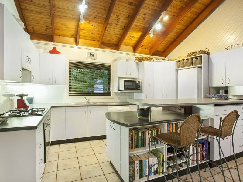 122 Otford Road, Otford NSW 2508