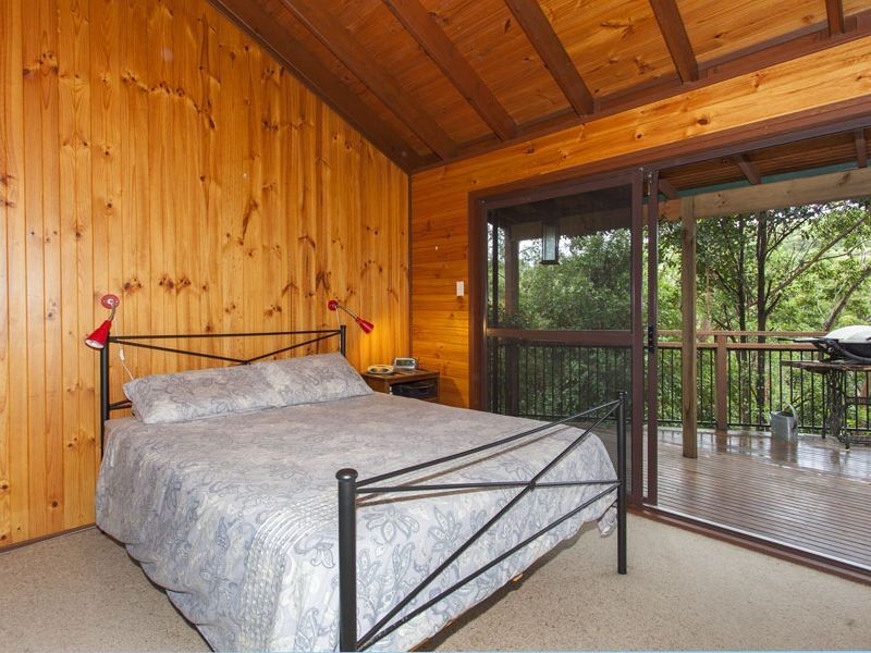 122 Otford Road, Otford NSW 2508