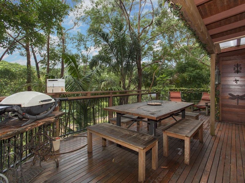 122 Otford Road, Otford NSW 2508 LJ Hooker Helensburgh Sold