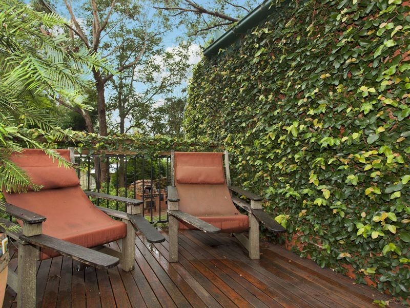 122 Otford Road, Otford NSW 2508