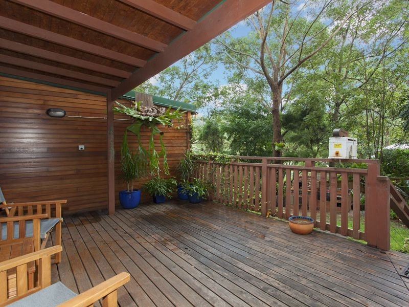 122 Otford Road, Otford NSW 2508