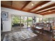 25 Old Station Road, Helensburgh NSW 2508
