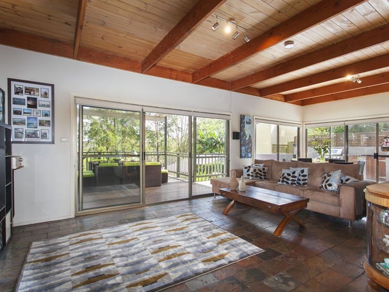 25 Old Station Road, Helensburgh NSW 2508
