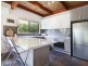 25 Old Station Road, Helensburgh NSW 2508