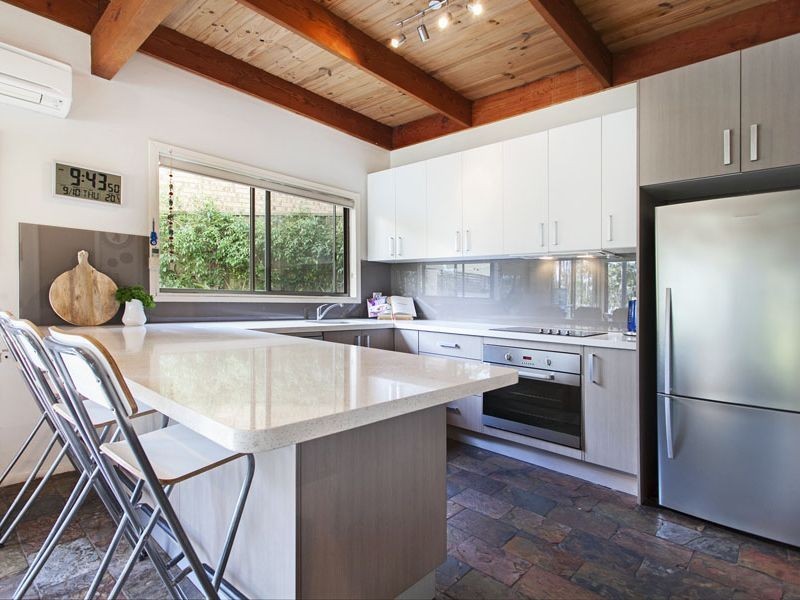 25 Old Station Road, Helensburgh NSW 2508
