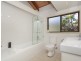25 Old Station Road, Helensburgh NSW 2508