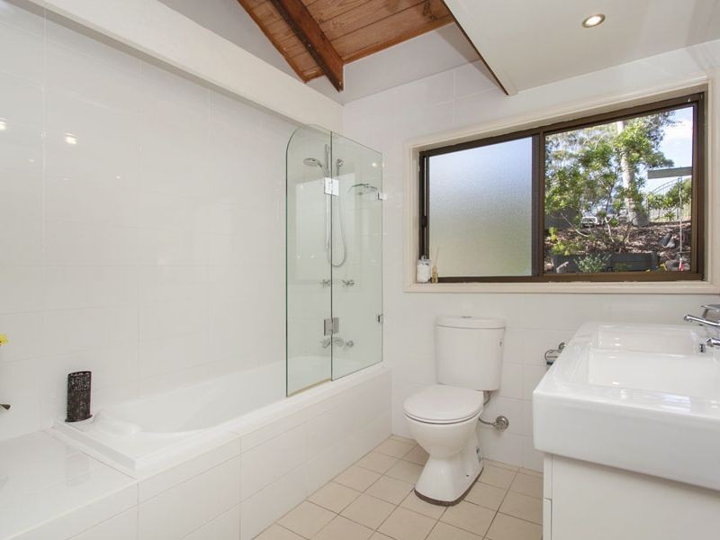 25 Old Station Road, Helensburgh NSW 2508