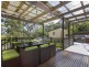 25 Old Station Road, Helensburgh NSW 2508