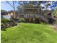 25 Old Station Road, Helensburgh NSW 2508