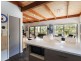 25 Old Station Road, Helensburgh NSW 2508