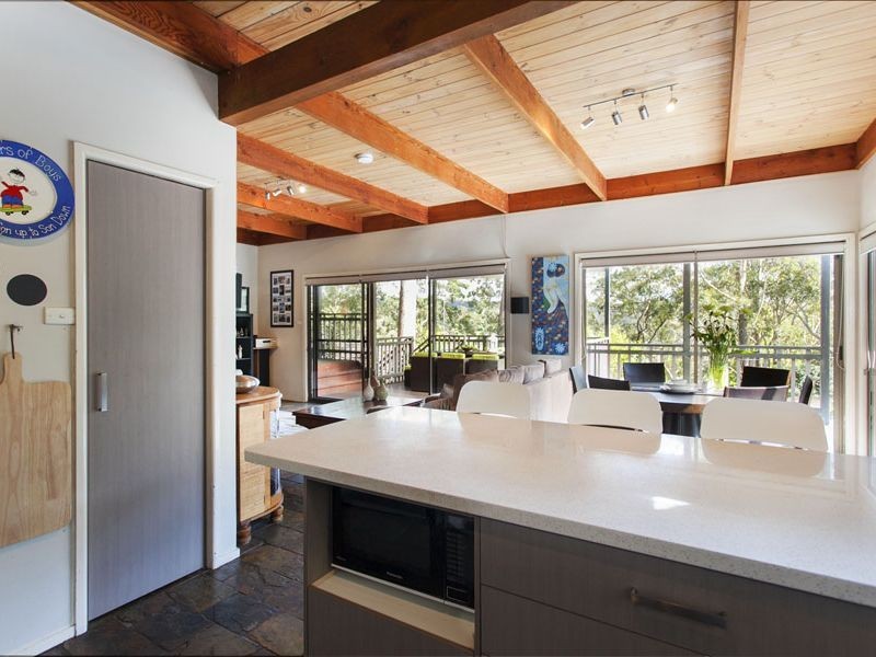 25 Old Station Road, Helensburgh NSW 2508