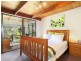 25 Old Station Road, Helensburgh NSW 2508