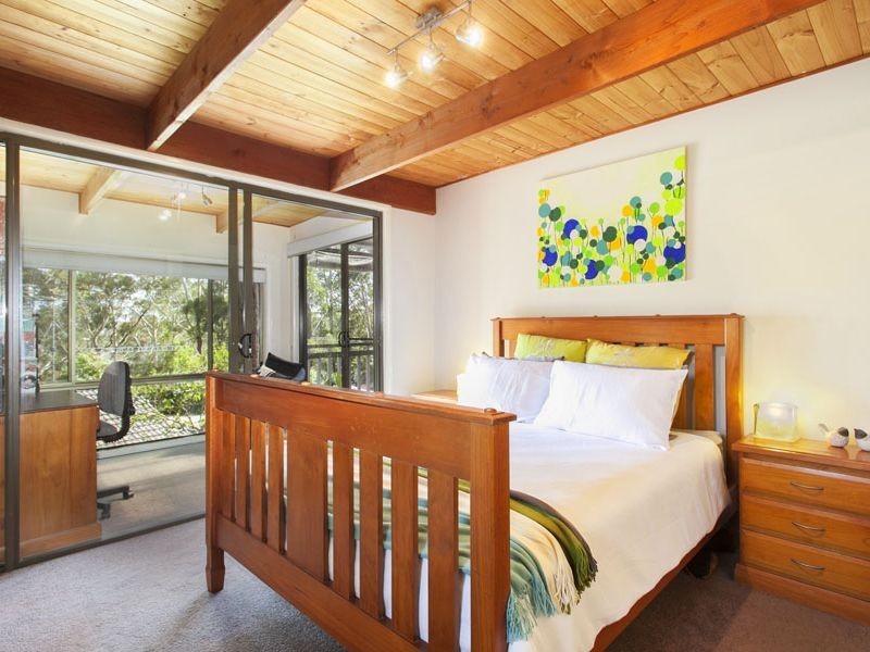 25 Old Station Road, Helensburgh NSW 2508