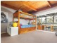25 Old Station Road, Helensburgh NSW 2508
