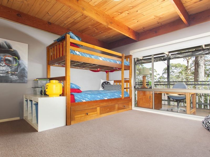 25 Old Station Road, Helensburgh NSW 2508