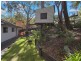 25 Old Station Road, Helensburgh NSW 2508