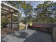 25 Old Station Road, Helensburgh NSW 2508