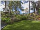 25 Old Station Road, Helensburgh NSW 2508
