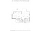 25 Old Station Road, Helensburgh NSW 2508 Floorplan