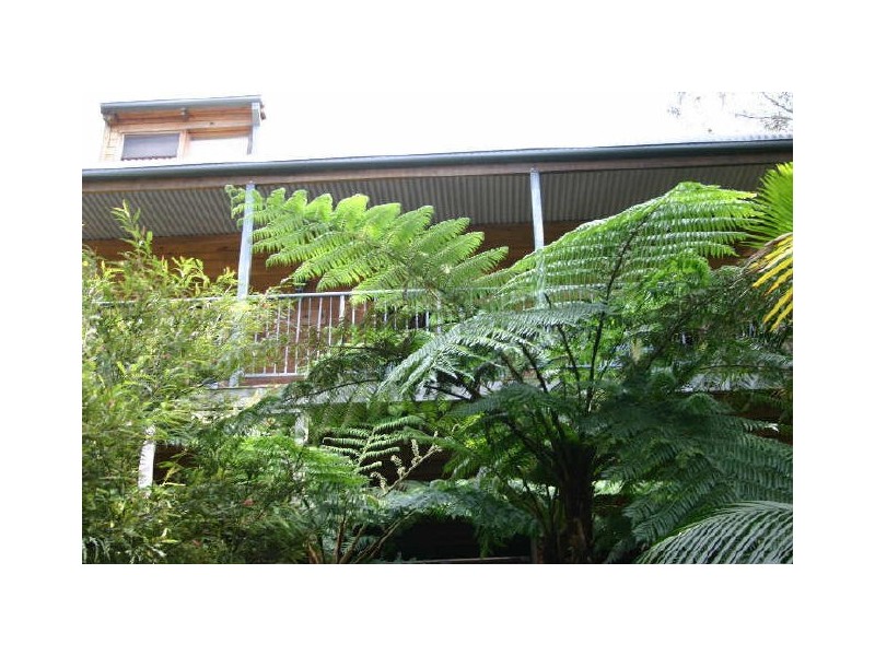 348B Lawrence Hargrave Drive, Clifton NSW 2515