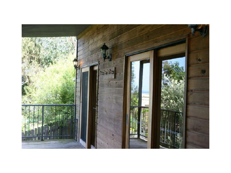 348B Lawrence Hargrave Drive, Clifton NSW 2515