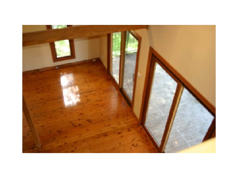 348B Lawrence Hargrave Drive, Clifton NSW 2515