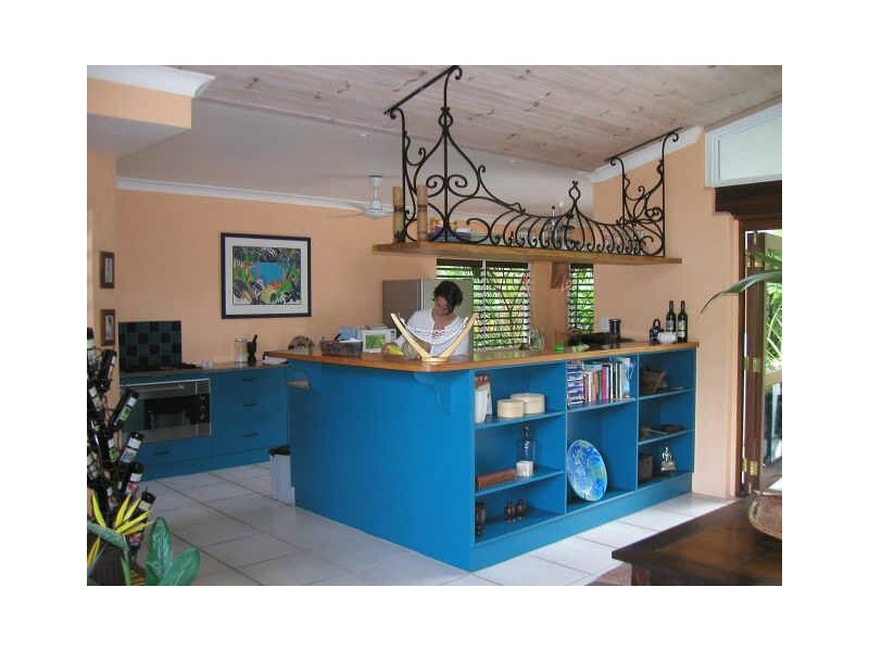 53 Reid Road, Mission Beach QLD 4852