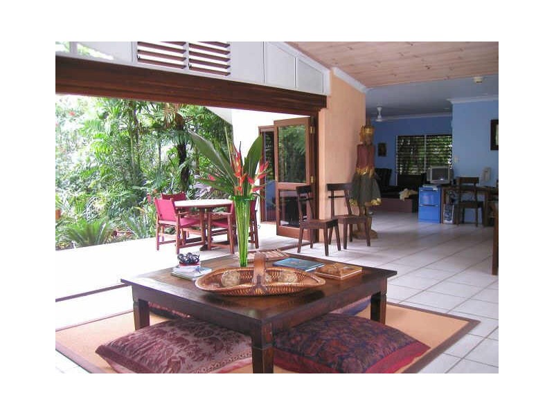 53 Reid Road, Mission Beach QLD 4852