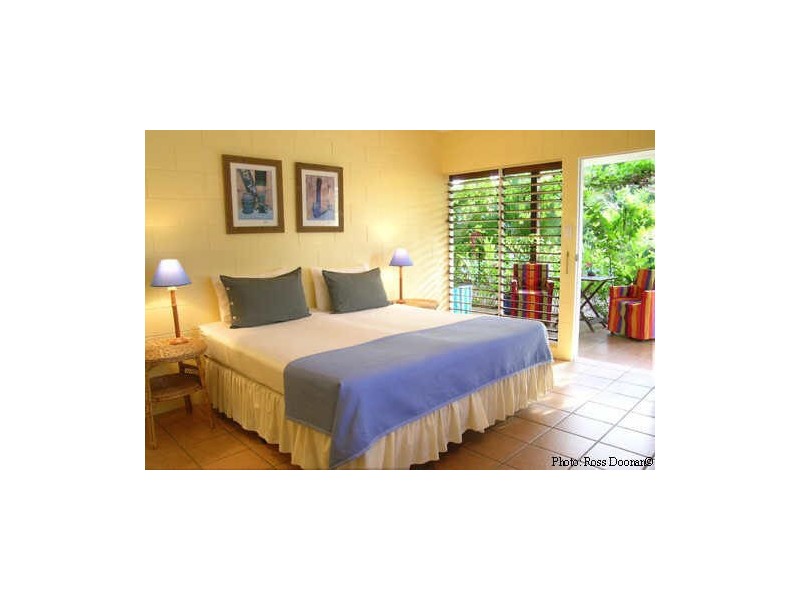 53 Reid Road, Mission Beach QLD 4852