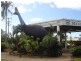 Cassowary Drive, Mission Beach QLD 4852