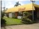 Cassowary Drive, Mission Beach QLD 4852