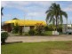 Cassowary Drive, Mission Beach QLD 4852