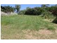 48 Dunkalii Cresent, Mission Beach QLD 4852