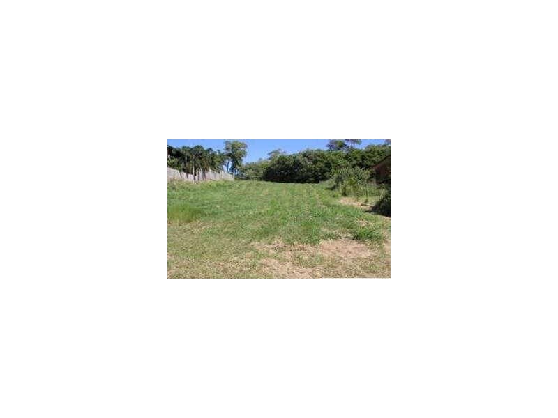 48 Dunkalii Cresent, Mission Beach QLD 4852