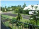 2 Hilliar St, Mission Beach QLD 4852