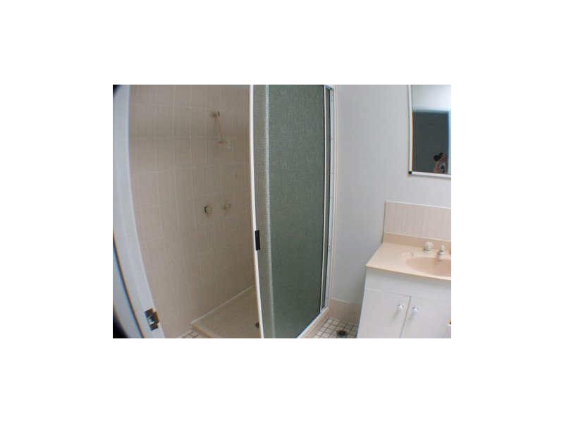 2 Hilliar St, Mission Beach QLD 4852