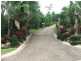 Lot 7 The Boulevarde, Mission Beach QLD 4852