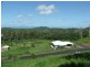 5 The Boulevard, Mission Beach QLD 4852