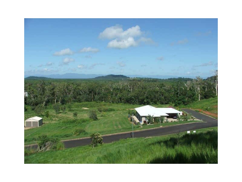 5 The Boulevard, Mission Beach QLD 4852