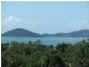 5 The Boulevard, Mission Beach QLD 4852