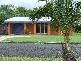 89 Taylor Street, Tully Heads QLD 4854