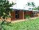 89 Taylor Street, Tully Heads QLD 4854