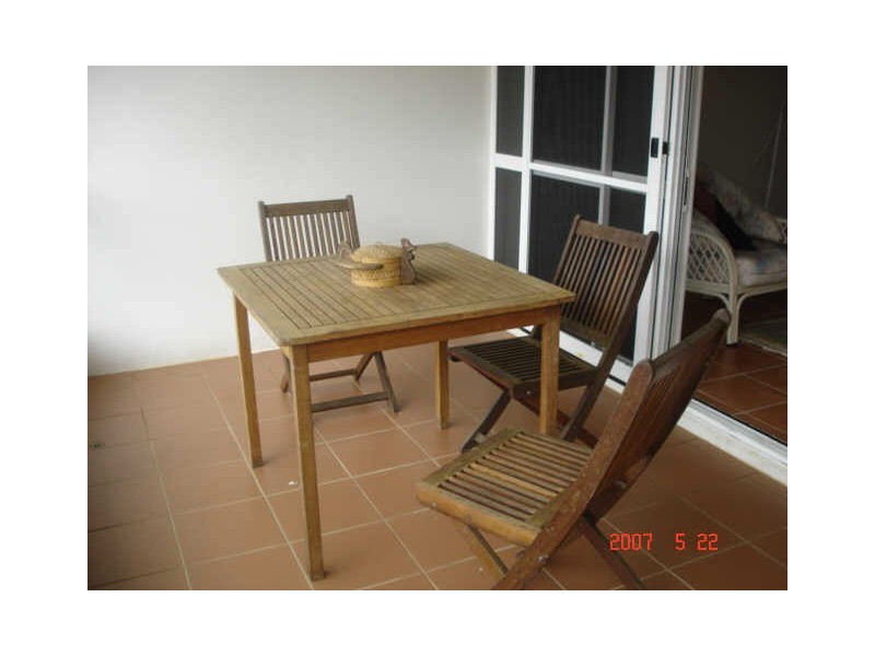 Mission Beach QLD 4852